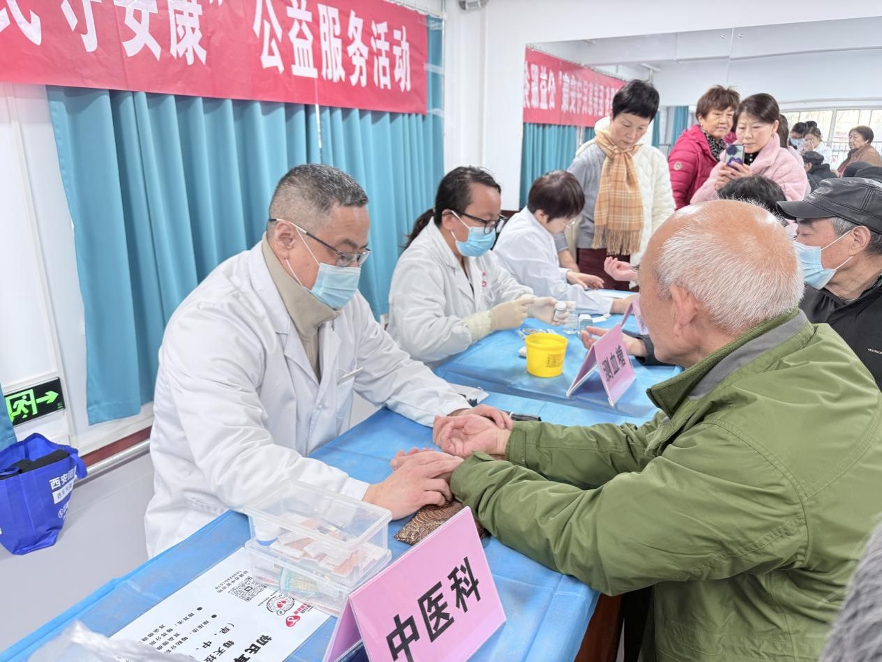 ac3bde54059456048d0dbeea3475cf2a ac3bde54059456048d0dbeea3475cf2a