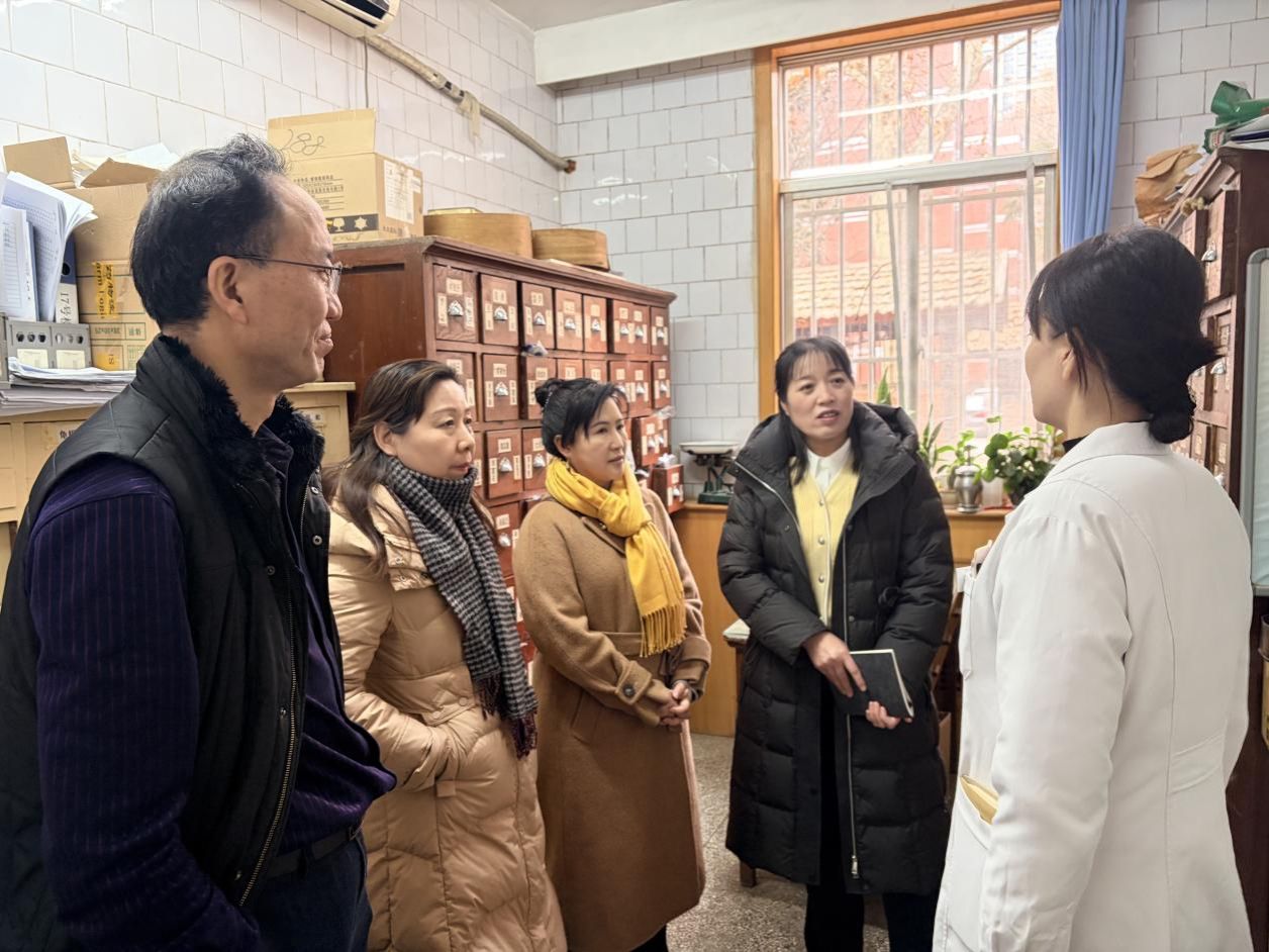 0d287b087fc5ff9da119f076af55e2cb 0d287b087fc5ff9da119f076af55e2cb