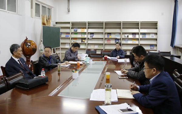 2222_MG_1124 - 副本.JPG