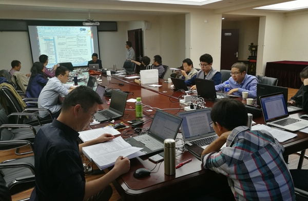 2018國(guó)慶深夜加班 - 副本.jpg