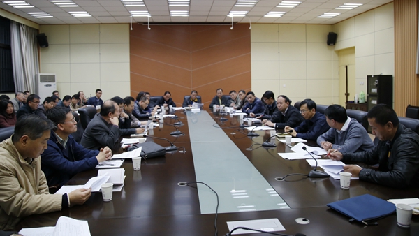 會場_MG_3190 - 副本.JPG