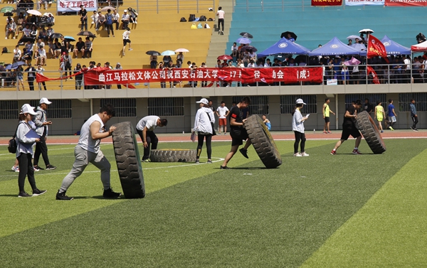 10輪胎_MG_3141 - 副本.JPG