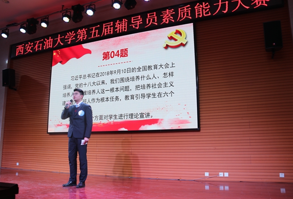 孫IMG_2968 - 副本.JPG