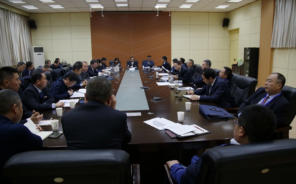 會(huì)場(chǎng)22_MG_1127 - 副本.JPG