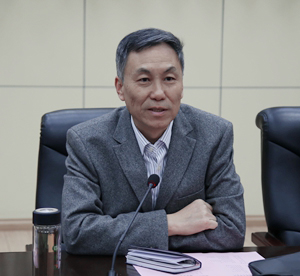 屈_MG_4907 - 副本 - 副本.JPG