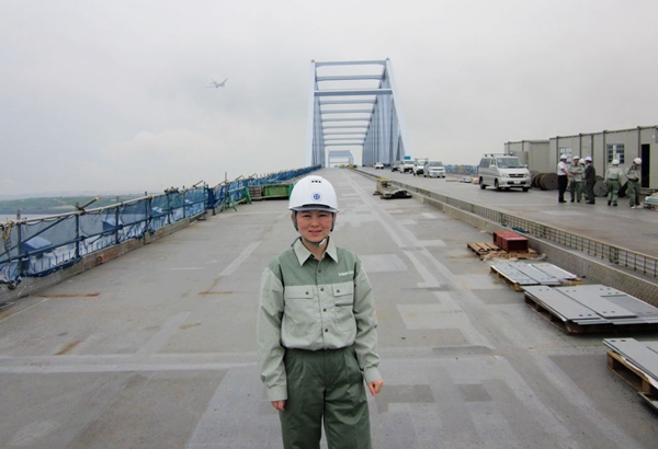 現(xiàn)場(chǎng) - 副本.jpg