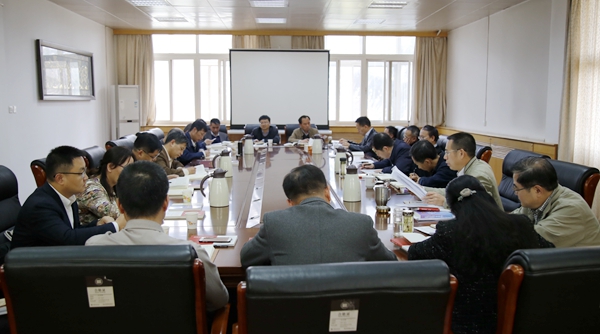 會場2_MG_3140 - 副本.JPG