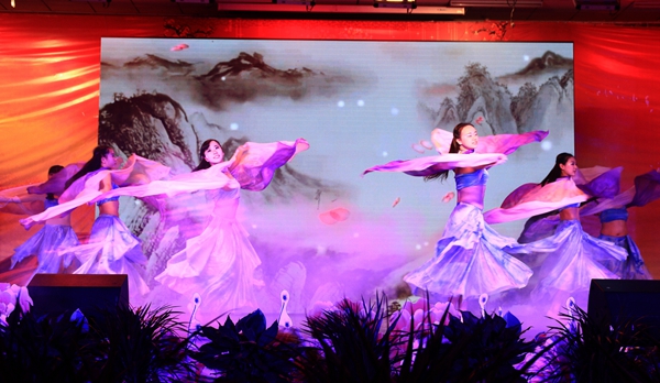 2-IMG_6478 - 副本.JPG