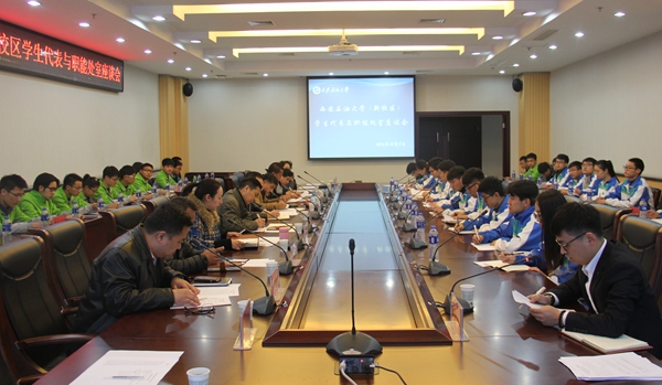 IMG_0966 - 副本.JPG