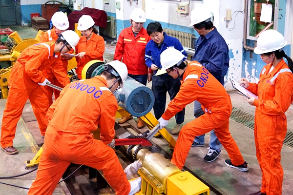 11--周靜 - 副本.JPG