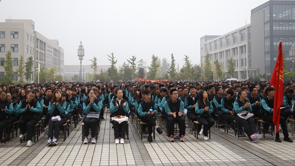 會(huì)場(chǎng)MG_4525 - 副本.JPG