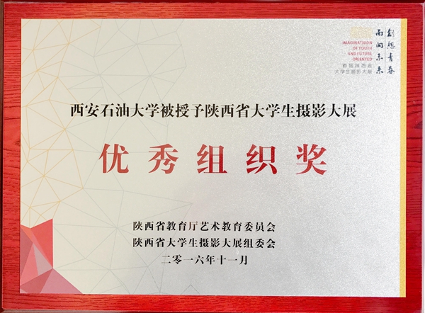 攝影大賽優(yōu)秀組織獎(jiǎng) - 副本.JPG