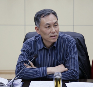 屈_MG_0009 - 副本 - 副本.JPG