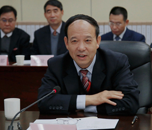 賽_MG_4001 - 副本.JPG