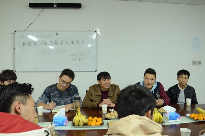民族生座談會 (2).JPG