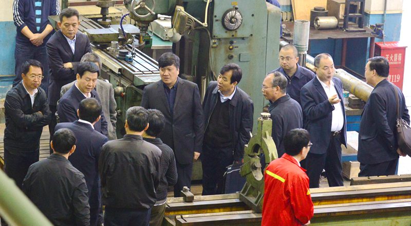 實(shí)驗(yàn)室 - 副本.jpg