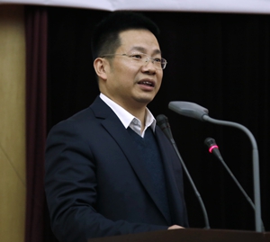 馬_MG_7183 - 副本.JPG