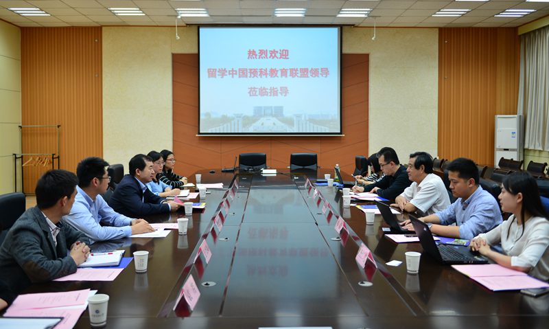 yong_7609 - 副本.JPG