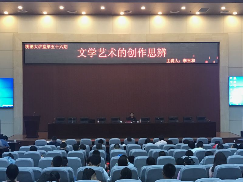 QQ圖片20180417155323.jpg QQ圖片20180417155323.jpg