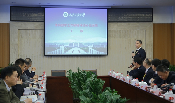 屈校長_MG_5061 - 副本.JPG