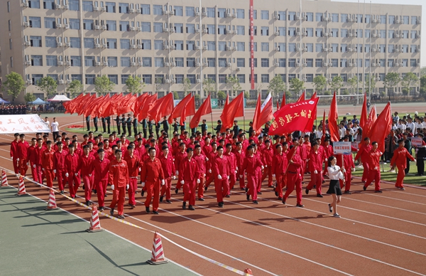 1石油工程_MG_2762 - 副本.JPG