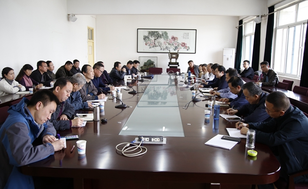 會場_MG_1463 - 副本.JPG