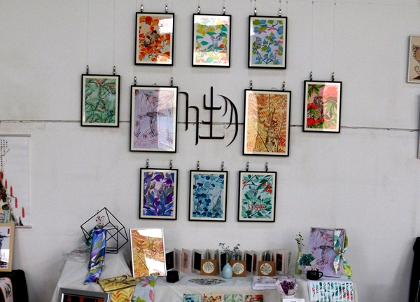 單個(gè)展品照片 - 副本.JPG