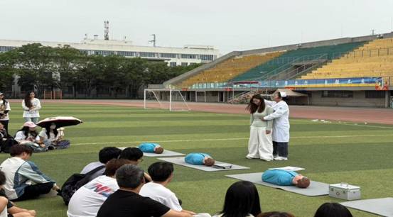 微信圖片_20250604111050