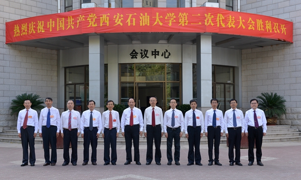 黨委DSC_0927 副本000 - 副本.JPG