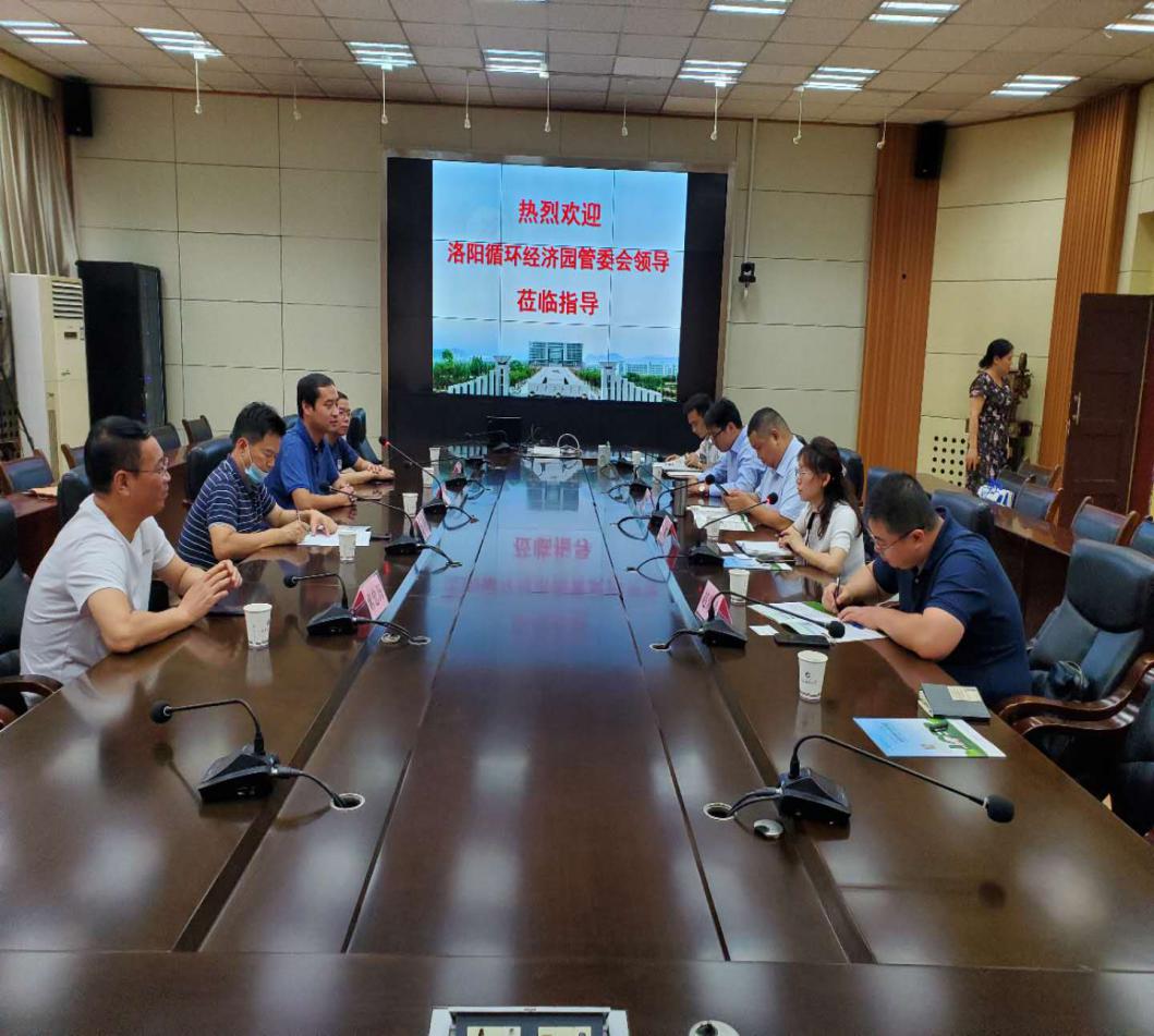 說明: C:\Users\ADMINI~1\AppData\Local\Temp\WeChat Files\f38239ca7821d17390f9edd50bc93fe.jpg