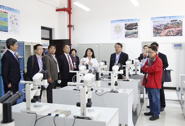 進(jìn)??疾?- 副本.JPG