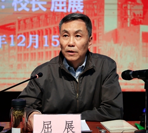 屈_MG_7615 - 副本 - 副本.JPG