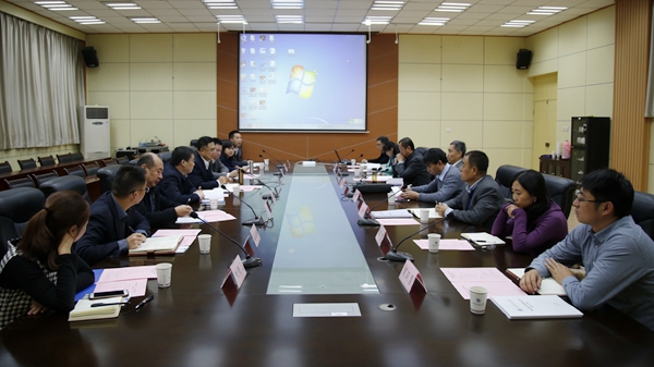 會場_MG_4964 - 副本.JPG