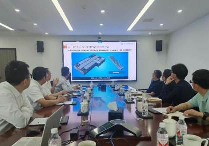 微信圖片_20250425211515