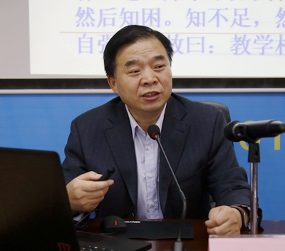 劉_MG_3825 - 副本.JPG