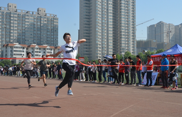 撞線DSC_4098 - 副本.JPG