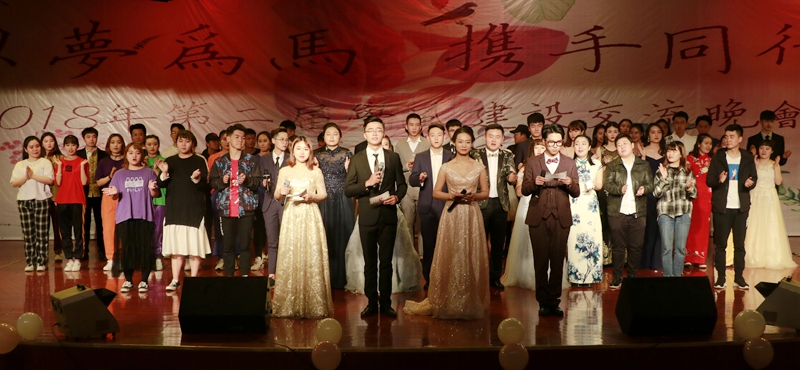 合唱_MG_9817 - 副本.JPG