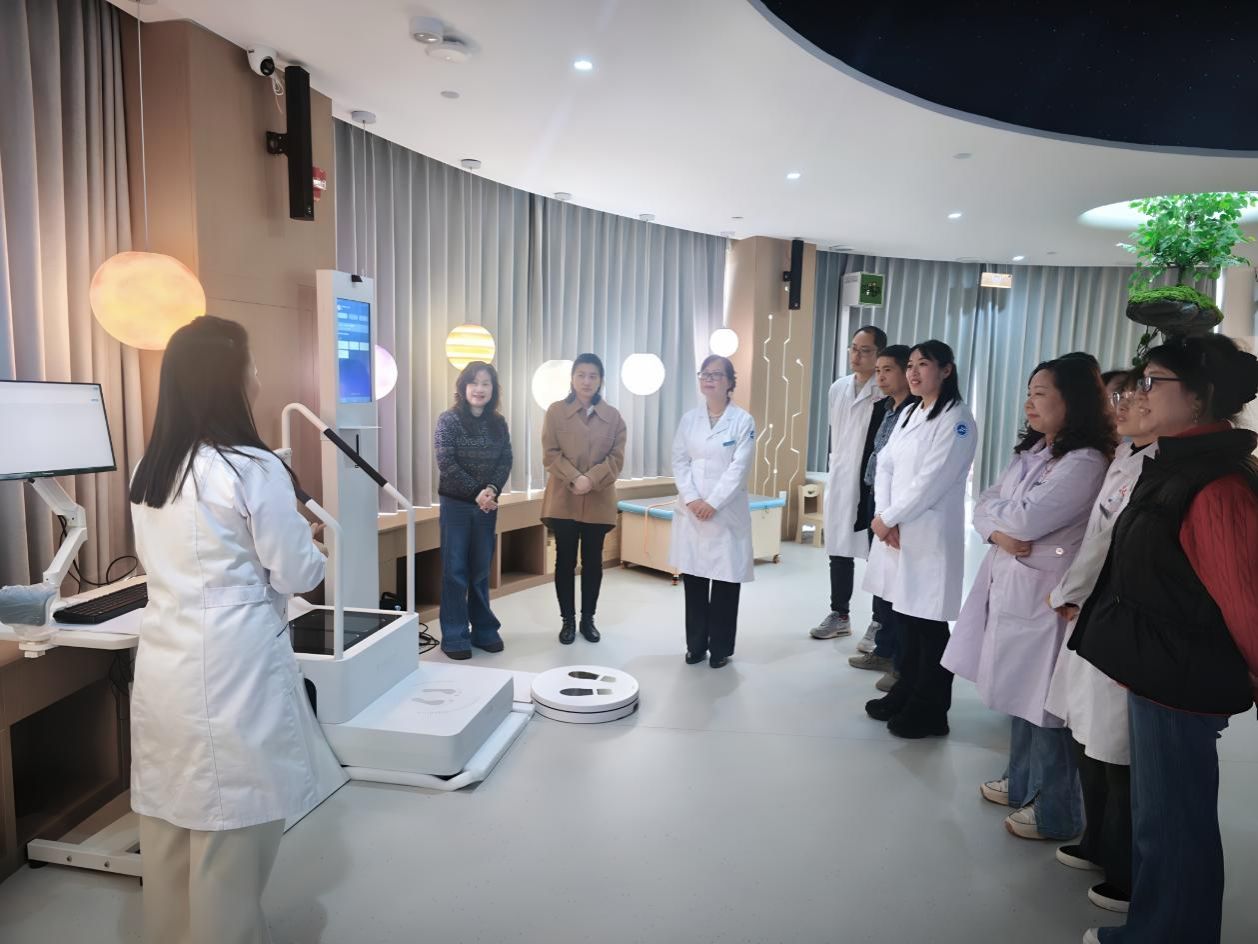 a9b50c12c21466903a290353f8725402 a9b50c12c21466903a290353f8725402