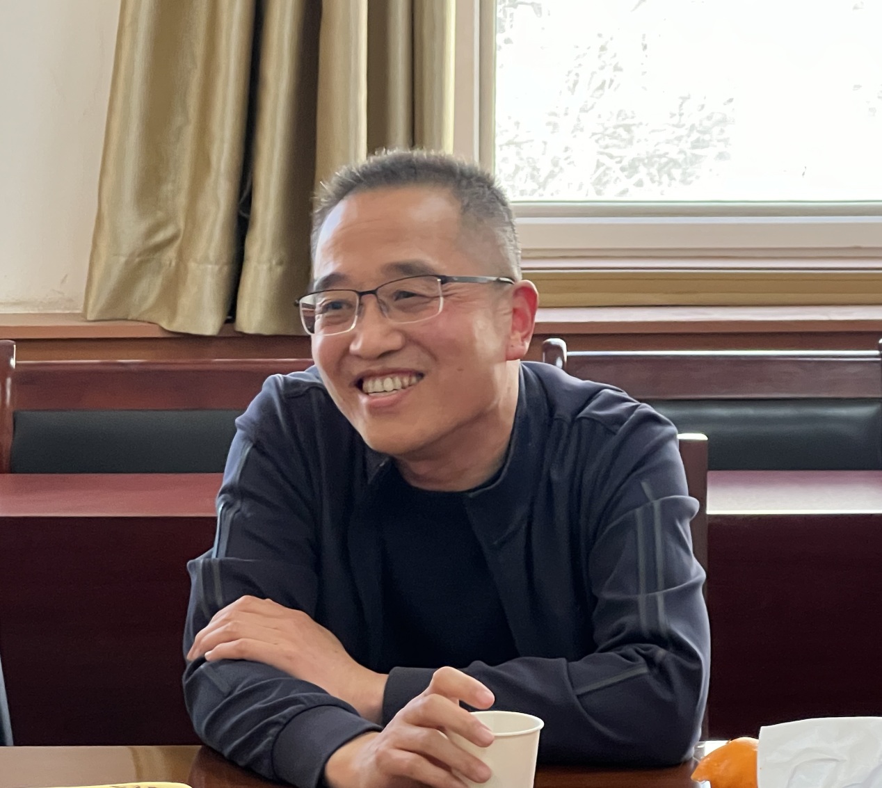 說(shuō)明: C:\Users\hp\Desktop\Image_1711959698390_edit_17333437932771.jpg