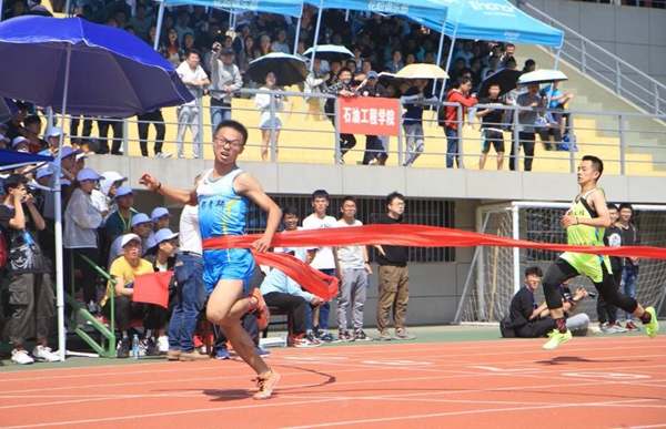 撞線20190418170008 - 副本.jpg