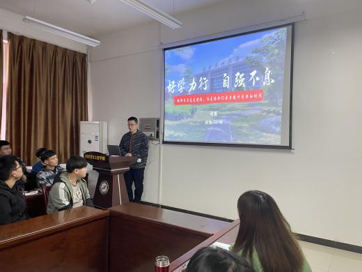 說明: IMG_4137