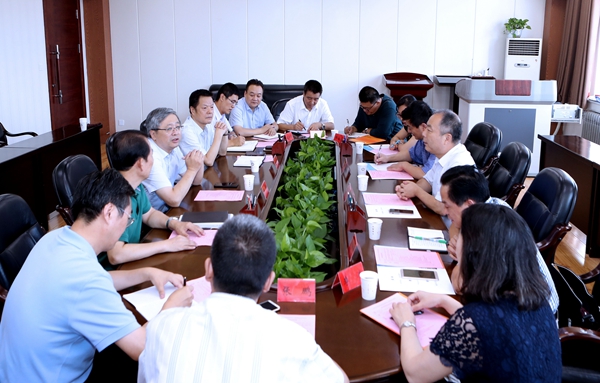 QQ圖片20180912170623 - 副本.jpg