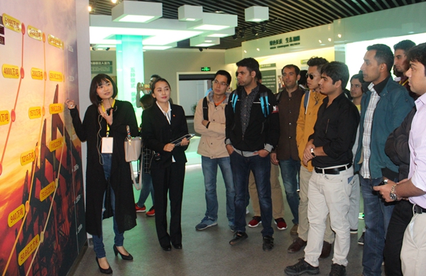 手機(jī)照片 400_副本 - 副本.jpg