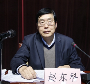 趙東科_MG_9660.JPG