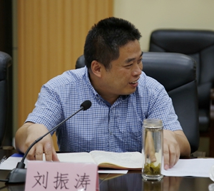 劉_MG_6484 - 副本.JPG