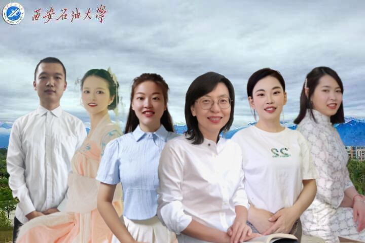 QQ圖片20221112200441