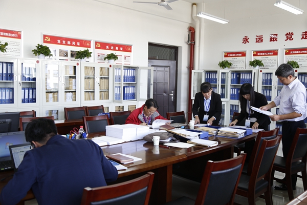 專家查閱資料進(jìn)??疾? - 副本.JPG