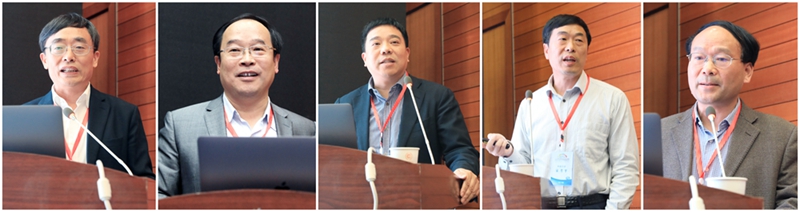 5位做主題報(bào)告的校長 - 副本.jpg