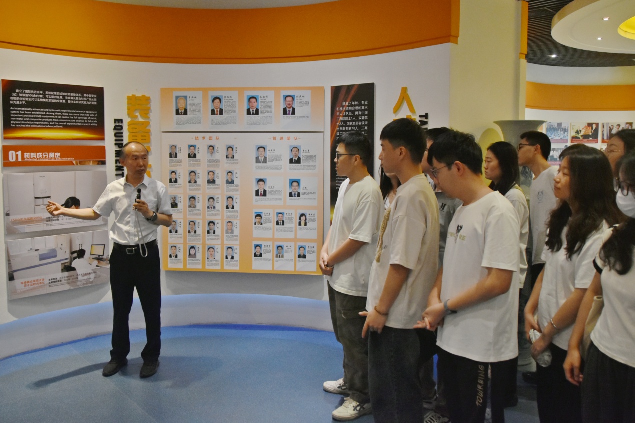 說明: J:\XmpCache\20200219工作備份\運(yùn)行\(zhòng)開放日\2024\選用\DSC_0886.JPG