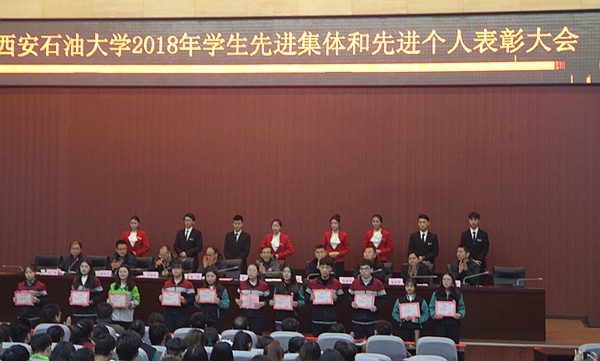 QQ圖片20181231091926 - 副本.jpg